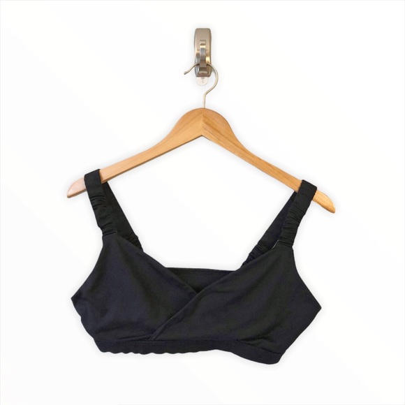 Fabletics Ladies Bra - Lounge - Medium - Picture 1 of 3